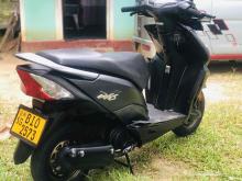 https://riyasewana.com/uploads/honda-dio-dx-249572324731.jpg