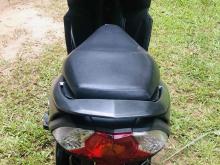 https://riyasewana.com/uploads/honda-dio-dx-249572424642.jpg