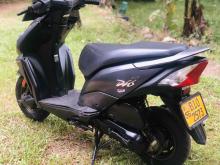 https://riyasewana.com/uploads/honda-dio-dx-249572424783.jpg