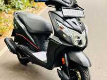 https://riyasewana.com/uploads/honda-dio-dx-2511323813312.jpg