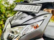 https://riyasewana.com/uploads/honda-dio-dx-2511323813634.jpg