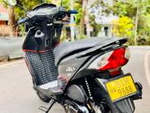 https://riyasewana.com/uploads/honda-dio-dx-2511323813883.jpg