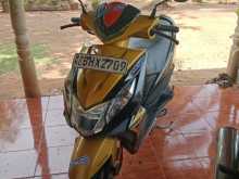 https://riyasewana.com/uploads/honda-dio-dx-251620391542.jpg