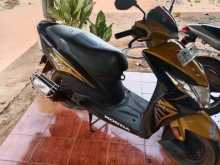 https://riyasewana.com/uploads/honda-dio-dx-251620391783.jpg