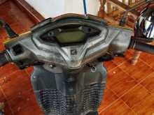 https://riyasewana.com/uploads/honda-dio-dx-251620391975.jpg