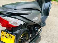 https://riyasewana.com/uploads/honda-dio-dx-2517233113554.jpg