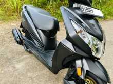 https://riyasewana.com/uploads/honda-dio-dx-2517233113602.jpg