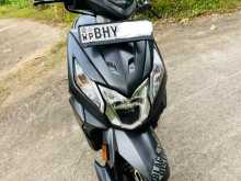 https://riyasewana.com/uploads/honda-dio-dx-2517233114003.jpg