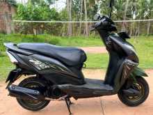 https://riyasewana.com/uploads/honda-dio-dx-2518462213322.jpg