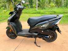 https://riyasewana.com/uploads/honda-dio-dx-2518462213553.jpg