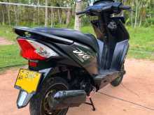 https://riyasewana.com/uploads/honda-dio-dx-2518462213604.jpg