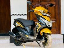 https://riyasewana.com/uploads/honda-dio-dx-255285324751.jpg