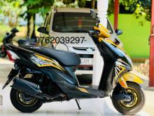 https://riyasewana.com/uploads/honda-dio-dx-255285324863.jpg