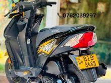 https://riyasewana.com/uploads/honda-dio-dx-255285424104.jpg