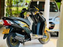 https://riyasewana.com/uploads/honda-dio-dx-255285424295.jpg