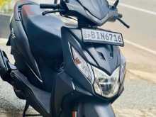 https://riyasewana.com/uploads/honda-dio-dx-256403022052.jpg