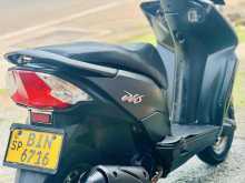 https://riyasewana.com/uploads/honda-dio-dx-256403122753.jpg