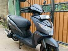 https://riyasewana.com/uploads/honda-dio-dx-259141313072.jpg