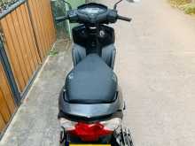 https://riyasewana.com/uploads/honda-dio-dx-259141313154.jpg