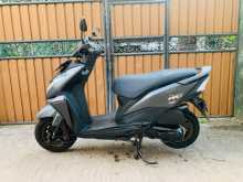 https://riyasewana.com/uploads/honda-dio-dx-259141313573.jpg