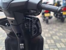 https://riyasewana.com/uploads/honda-dio-dx-26102213427373.jpg