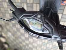 https://riyasewana.com/uploads/honda-dio-dx-261022134552.jpg