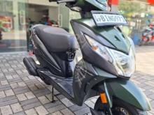 https://riyasewana.com/uploads/honda-dio-dx-26102338470289.jpg
