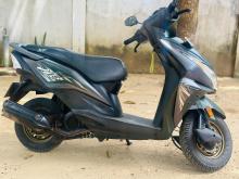 https://riyasewana.com/uploads/honda-dio-dx-2611494619112.jpg