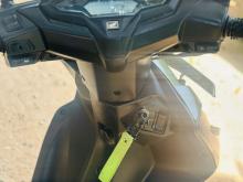 https://riyasewana.com/uploads/honda-dio-dx-2611494619323.jpg
