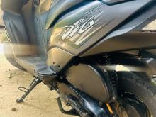 https://riyasewana.com/uploads/honda-dio-dx-2611494719694.jpg