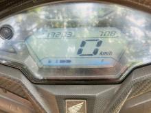 https://riyasewana.com/uploads/honda-dio-dx-2611494719955.jpg