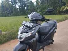 https://riyasewana.com/uploads/honda-dio-dx-2613160413063.jpg