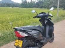 https://riyasewana.com/uploads/honda-dio-dx-2613160413244.jpg