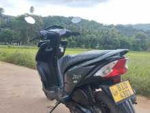 https://riyasewana.com/uploads/honda-dio-dx-2613160413272.jpg