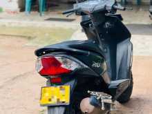 https://riyasewana.com/uploads/honda-dio-dx-2614105022322.jpg