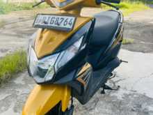 https://riyasewana.com/uploads/honda-dio-dx-2616501313472.jpg