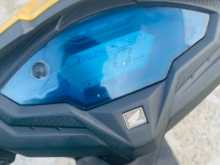 https://riyasewana.com/uploads/honda-dio-dx-2616501313553.jpg