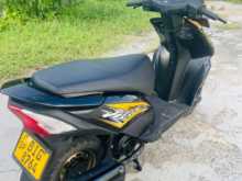 https://riyasewana.com/uploads/honda-dio-dx-2616501313904.jpg