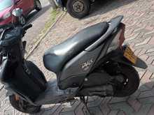 https://riyasewana.com/uploads/honda-dio-dx-261700384733.jpg