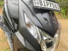 https://riyasewana.com/uploads/honda-dio-dx-2618121122043.jpg