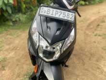 https://riyasewana.com/uploads/honda-dio-dx-2618121122931.jpg