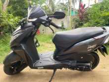 https://riyasewana.com/uploads/honda-dio-dx-2618121122942.jpg