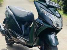 https://riyasewana.com/uploads/honda-dio-dx-2619592822322.jpg