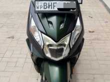 https://riyasewana.com/uploads/honda-dio-dx-2621013413612.jpg