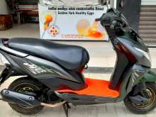 https://riyasewana.com/uploads/honda-dio-dx-2621013413873.jpg