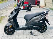 https://riyasewana.com/uploads/honda-dio-dx-26915391124.jpg