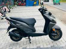 https://riyasewana.com/uploads/honda-dio-dx-26915391413.jpg