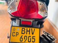 https://riyasewana.com/uploads/honda-dio-dx-2713000413142.jpg