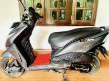 https://riyasewana.com/uploads/honda-dio-dx-2713000413933.jpg