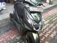 https://riyasewana.com/uploads/honda-dio-dx-271360013052.jpg